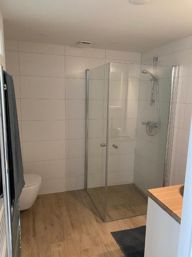 Holidayhome Geuzenhoeve Op De Munnickaij Schellinkhout Eksteriør bilde